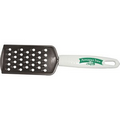 Flat Coarse Grater